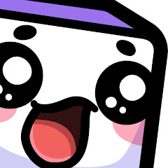 OhTofu Twitch VODs