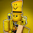 jou1ImL4Zuk-channel-avatar-SneakyJaden 2