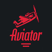 aviatorpredictor