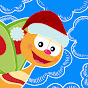 BabyTV - Nursery Rhymes & Cartoons Image Thumbnail