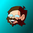 OardF_Uo7Cs-channel-avatar-ItsHalo32