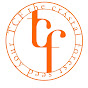 TCF 헬스케어센터