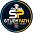 Eb_KAYIlCa8-channel-avatar-Study Path