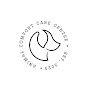 Animal Comfort Care Centre logo