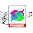 SixFq9vj3FE-channel-avatar-Winnerr Music