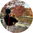 _XQl_qkRkzE-channel-avatar-旅するメルシー(Traveling Merci)