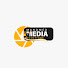 hssJydWTfXU-channel-avatar-Mahomed Media Solutions 