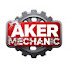 1ZgWbCJKmnU-channel-avatar-AkerMehanik