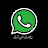 WhatsApp in Oman