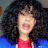 @user-vraichinoise6im8n