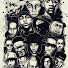 z4enLM9G4GU-channel-avatar-UK Grime Garage History