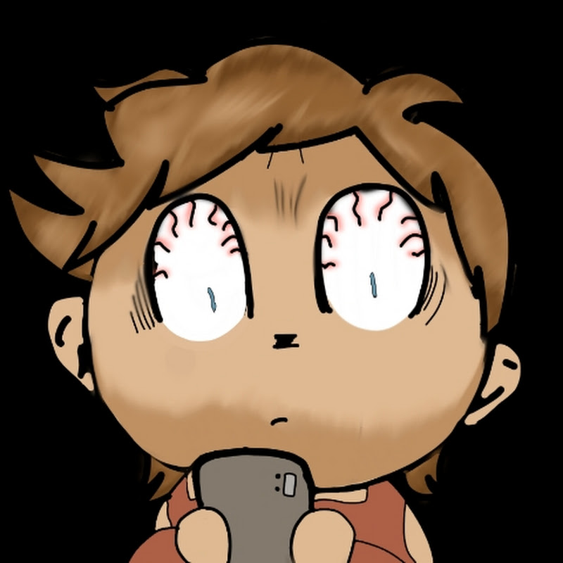 CurtisLeGAMER