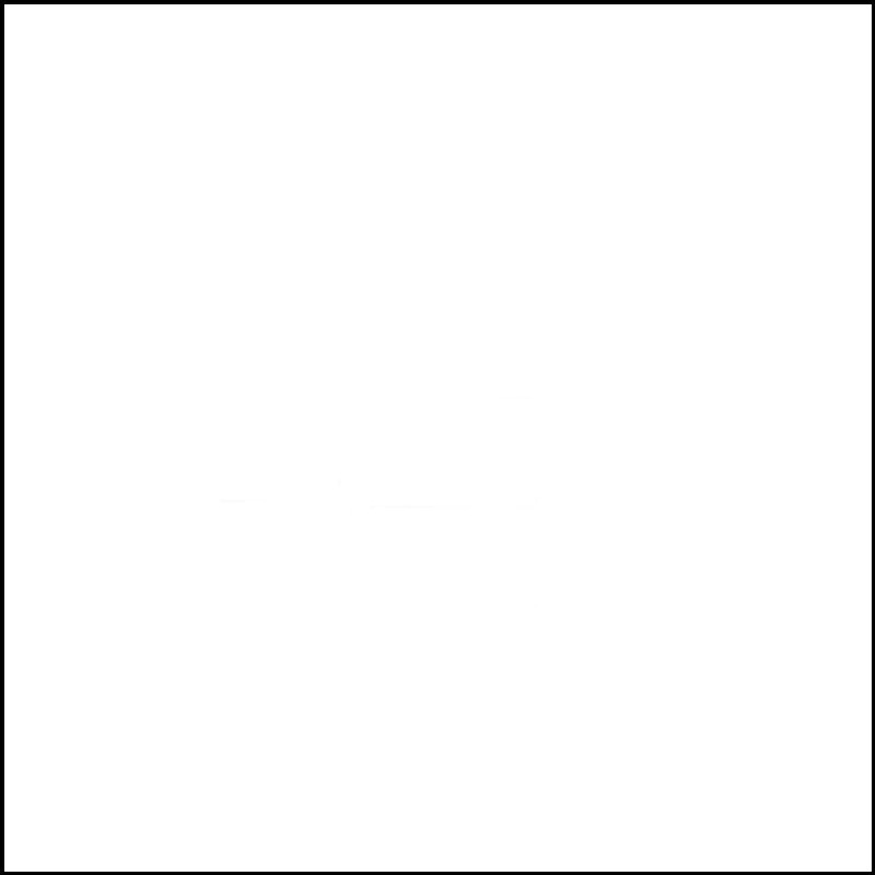 Empty