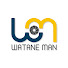 jLoNP0c7loc-channel-avatar-Watane Man