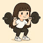 쩡수리