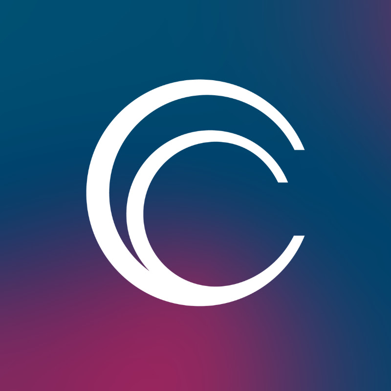 Compassion & Choices icon