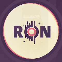 Ron’Game