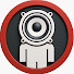 8I3HvbOy8Uo-channel-avatar-Journey To White Noise