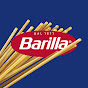 Barilla logo