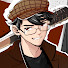 8jzbnEme_YQ-channel-avatar-Teddy on the Spot