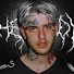m7XbKqZUGrE-channel-avatar-Hellboy