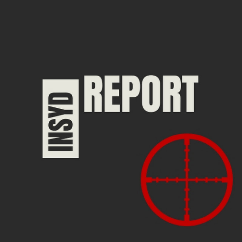 Insyd Report