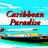 Caribbean Paradise