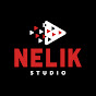 Nelik Studio ♪