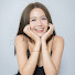 W89gFfd57UU-channel-avatar-梁敏巧Maggie Leung