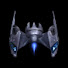 9LJXD0ult3g-channel-avatar-InFactDid