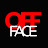 OFFFACE 