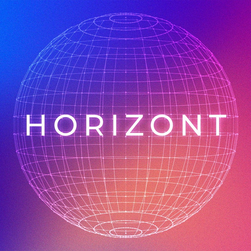 Horizont