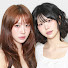 2caFiXclCyA-channel-avatar-누가 더 예쁜데