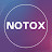 @notox_rl