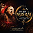 -Zl83hk-JpI-channel-avatar-Bazm-e-Nusrat