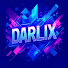 2OBtGm7p0K0-channel-avatar-Darlix