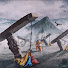puRaKWYRdNg-channel-avatar-Santander Art