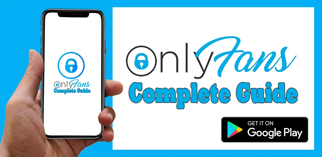 App android onlyfans 💘 Onlyfans
