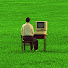 nZAHWDiCnxo-channel-avatar-SobreContos