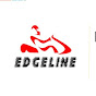 Edgeline Go-kart Championship logo
