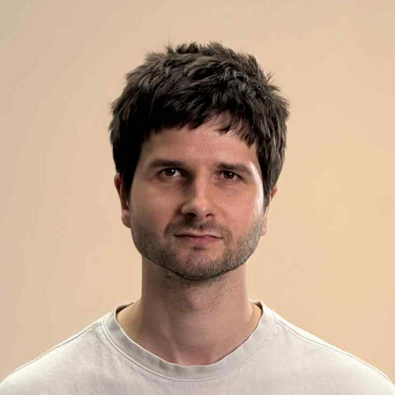 Channel Avatar