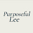 Ui8wB9aFtSE-channel-avatar-Purposeful Lee