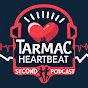 Tarmac Heartbeat logo