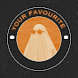 your Favourite logo