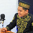 r6IWMQbb2q4-channel-avatar-Bahar Smile Channel