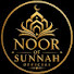 EHIMNcqZ5b4-channel-avatar-Noor Of Sunnah Official