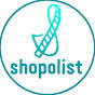 shopolist