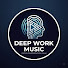 W3bJBspV1lg-channel-avatar-Workday Focus