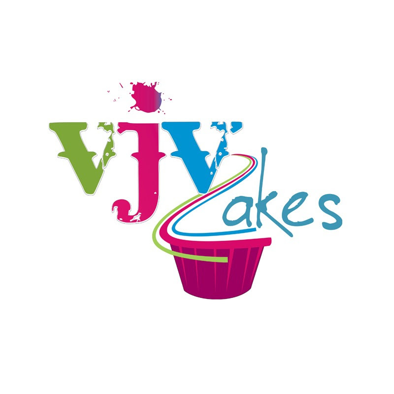 VJV CAKES