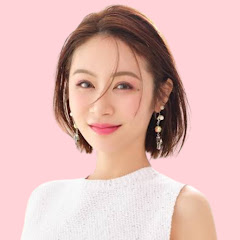 れいちゃんねる / 宮崎麗果